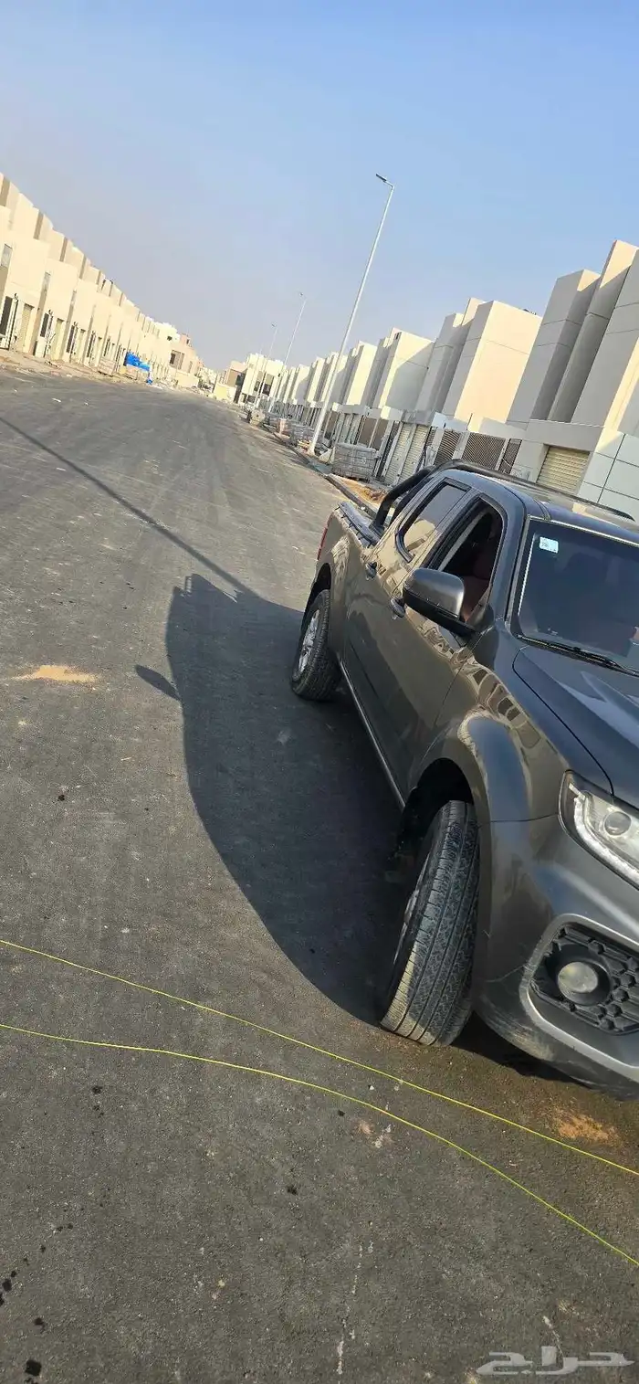 وينجل 7 موديل 22 1