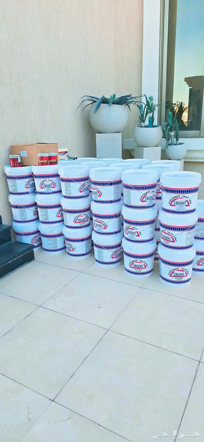 عوازل اسطح 3