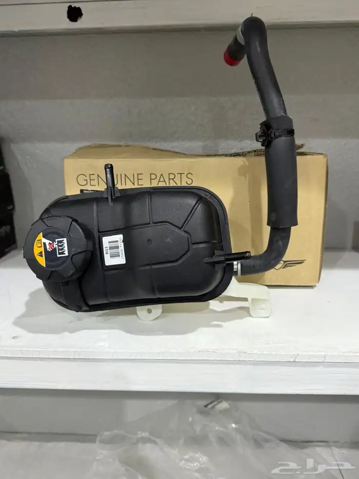 قطع غيار جينيسيس للبيع 8