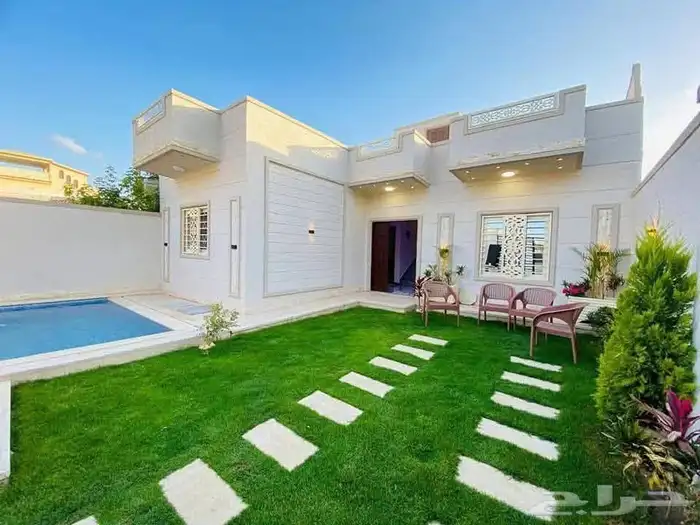 landscape_coordination_ 15