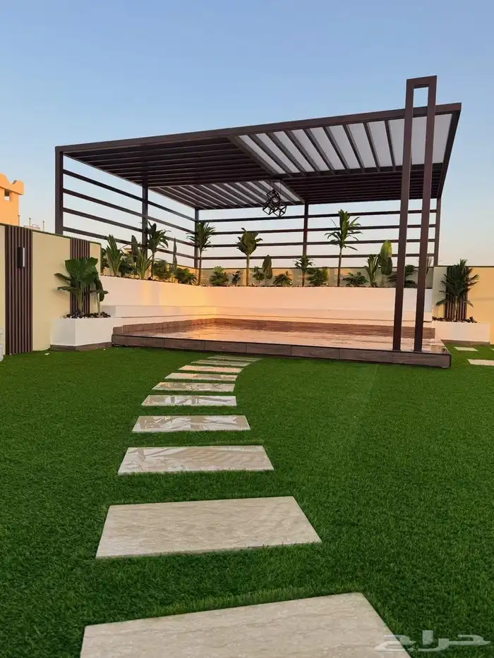 landscape_coordination_ 7