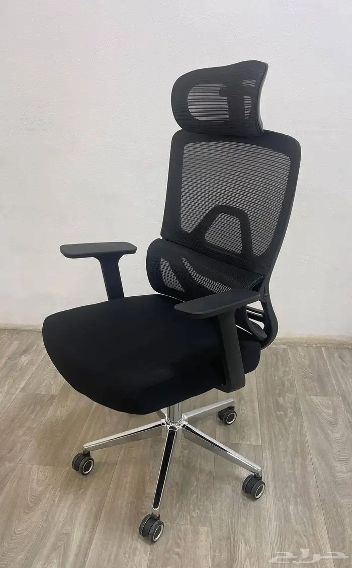 كراسي مكتب 7