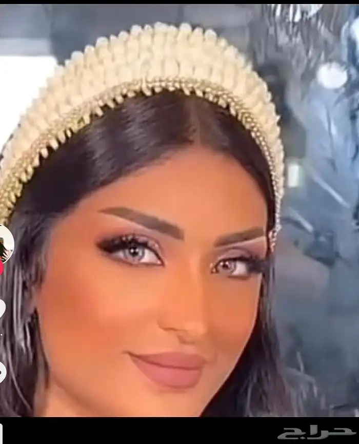 بصمةهياء للفل والورد 7