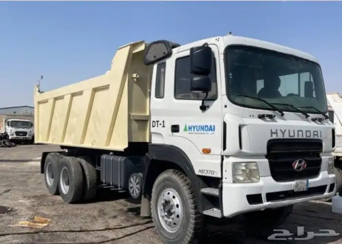 للبيع قلاب سكس 2013 صندوق 23 متر 3