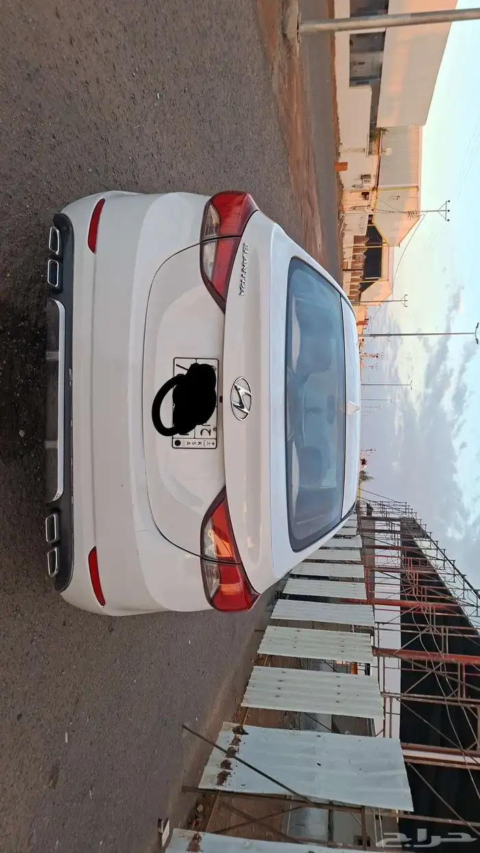 مفحوص مجدد 2