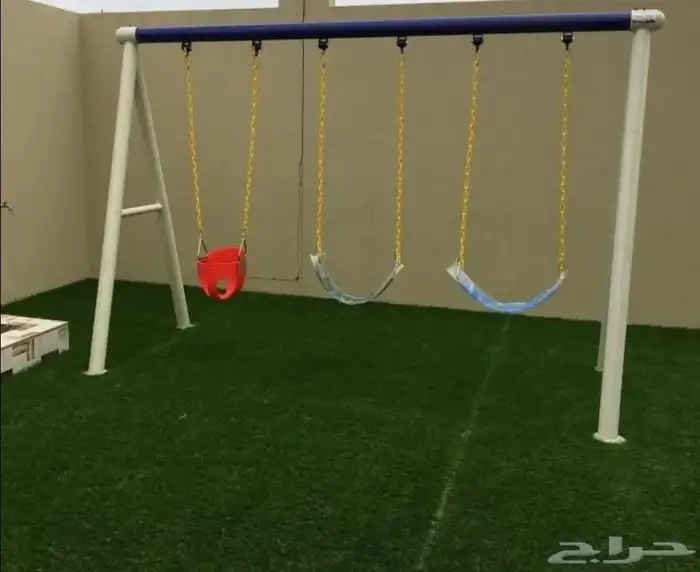 العاب خارجيه 16