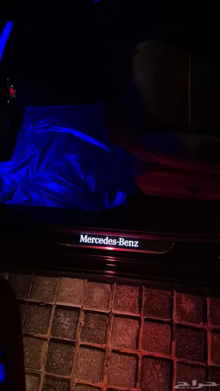 Mercedes AMG E450 V6 18