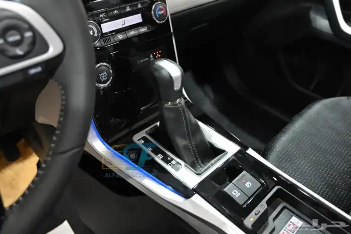 تويوتا فيلوز 2025 9