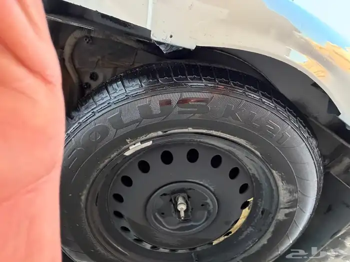 dodge durango 2012 25