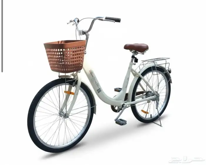 دراجة هوائية ( سيكل ) 3