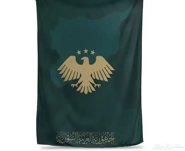 للبيع كفرات بشعرات سوريا و صور الرئيس وتيشرتات وملصقات 51