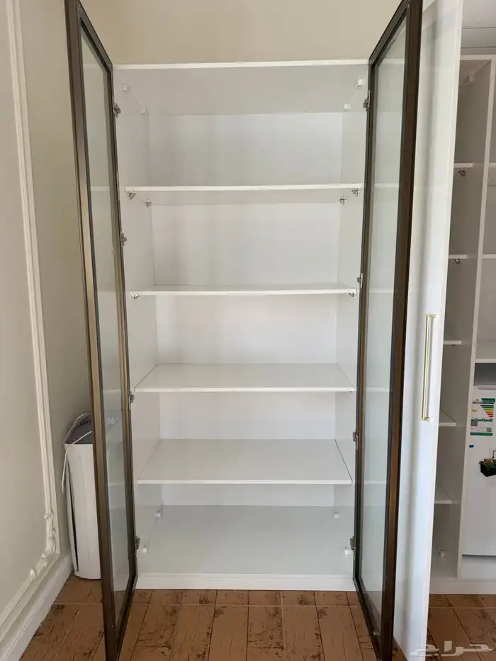 غرفة نوم أنيقة ((جديدة)) سرير مفرد 4