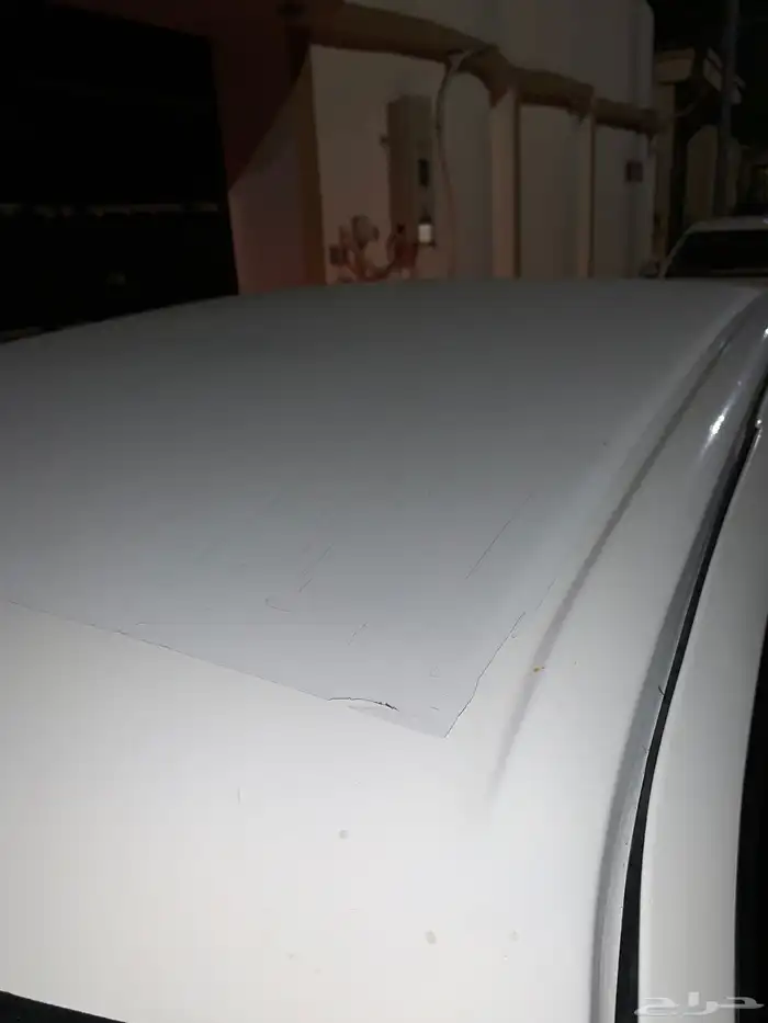 Hilux lookalike 4