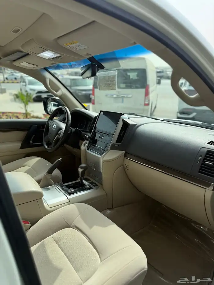 جي اكس ار 2019 تورنق سعودي ماشي 145 11