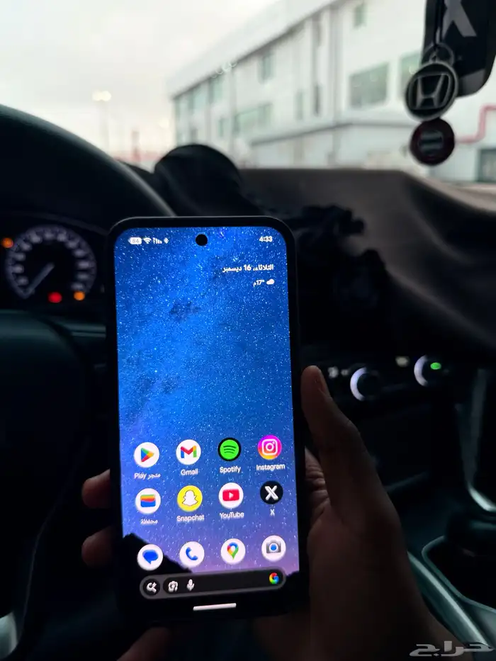 google pixel 10 pro xl 1