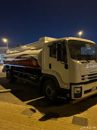 تنكر ديزل للإيجار index