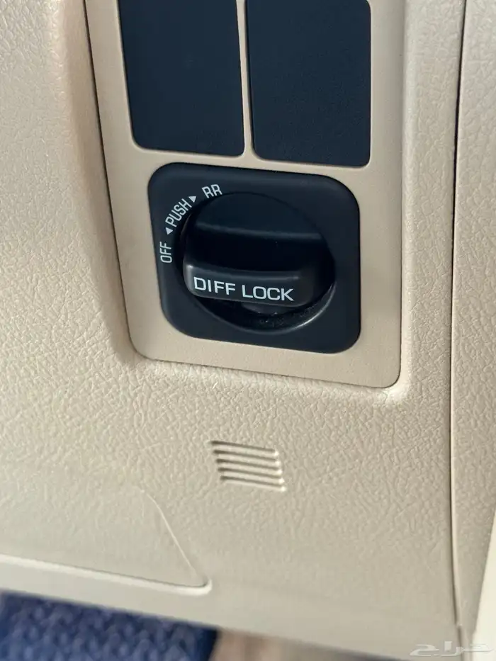 للبيع GXR بريمي 8 سلندر 2013 ( نظيف جدا  ) 27