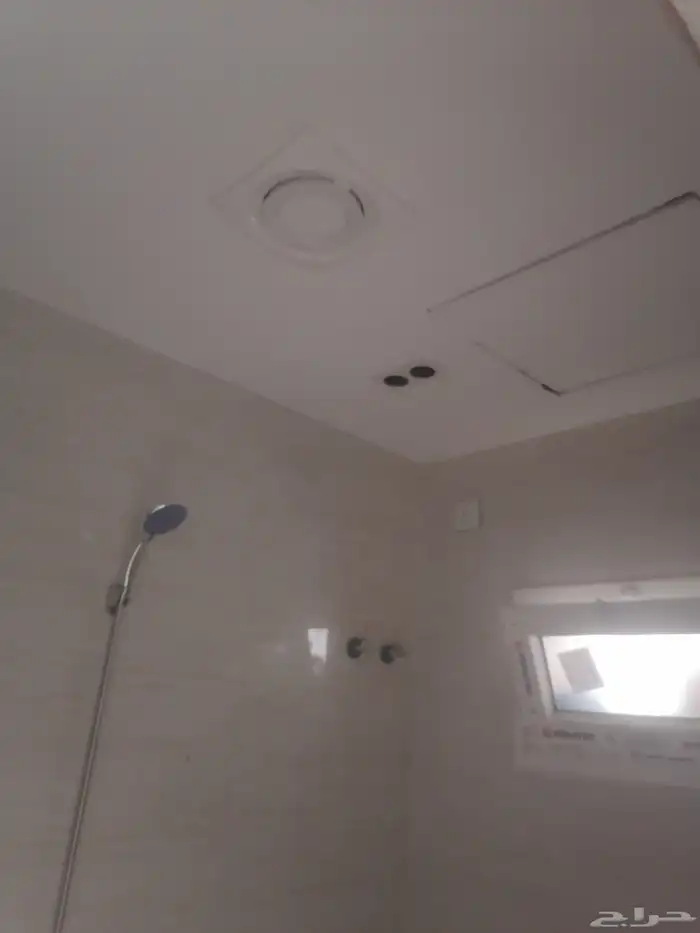 مقوال جبس بورد جبس سيمن  بورد 1