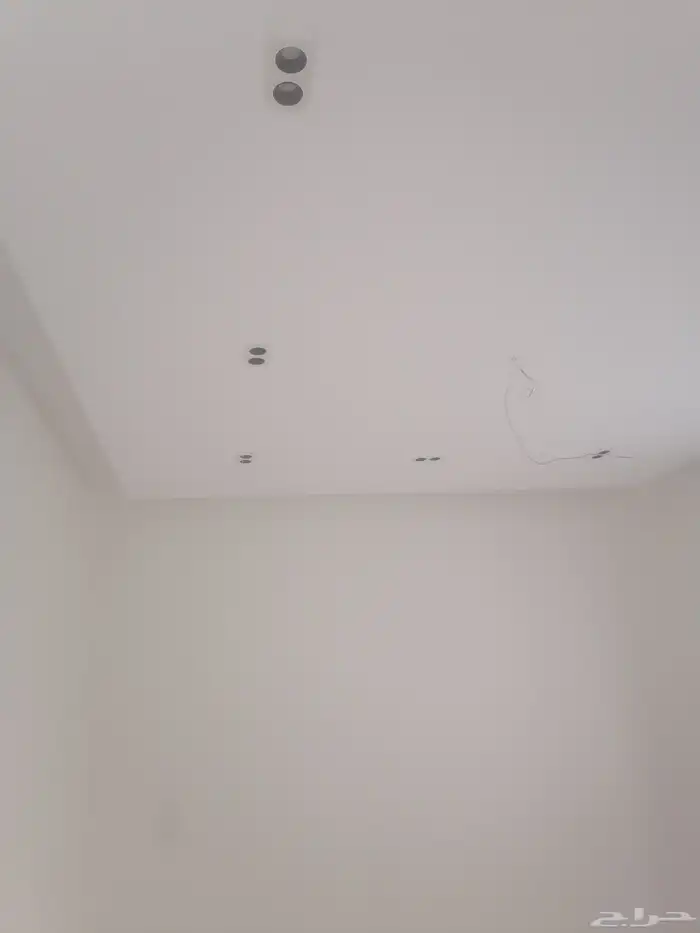 مقوال جبس بورد جبس سيمن  بورد 6