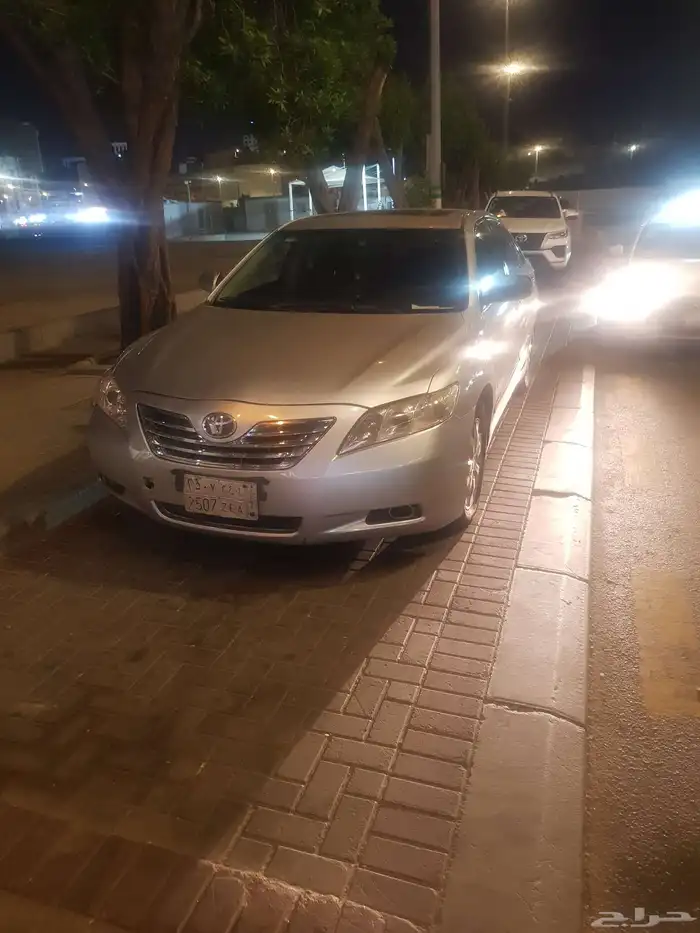 التواصل اتصال فقط 4