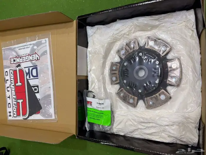 هوندا سيفك 2000 5