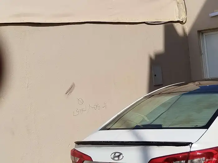 هيونداي سوناتا 2017فل كامل 13