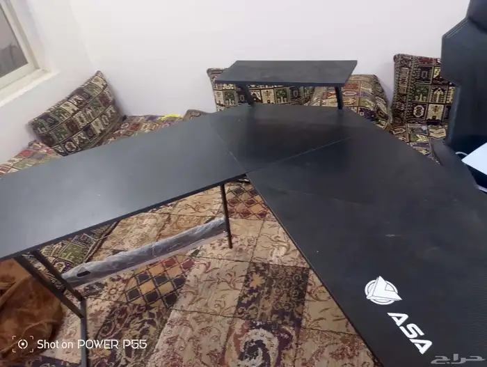 للبيع سوني 5 1