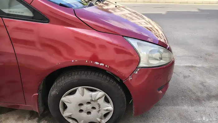 ميتسوبيشي جراندس 9