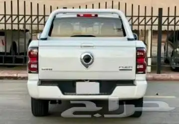 جريت وول باور كنج كونج 2023 ( دبل بنزين ) 7