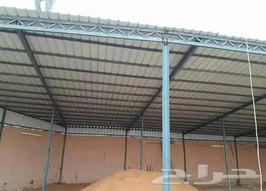 مظلات شينكؤ شيندؤيج بينل 1