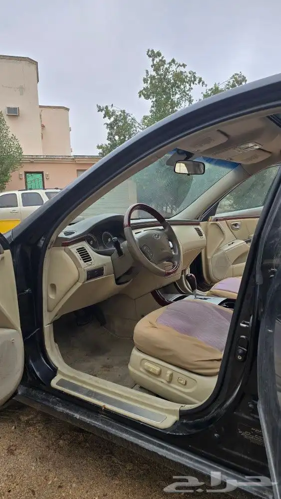 هونادي ازيرا 2006 4