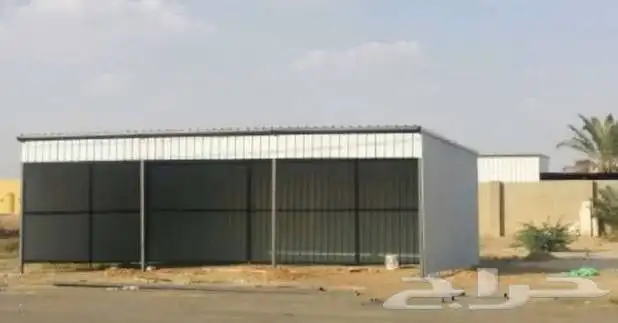 مظلات شينكؤ شيندؤيج بينل 4