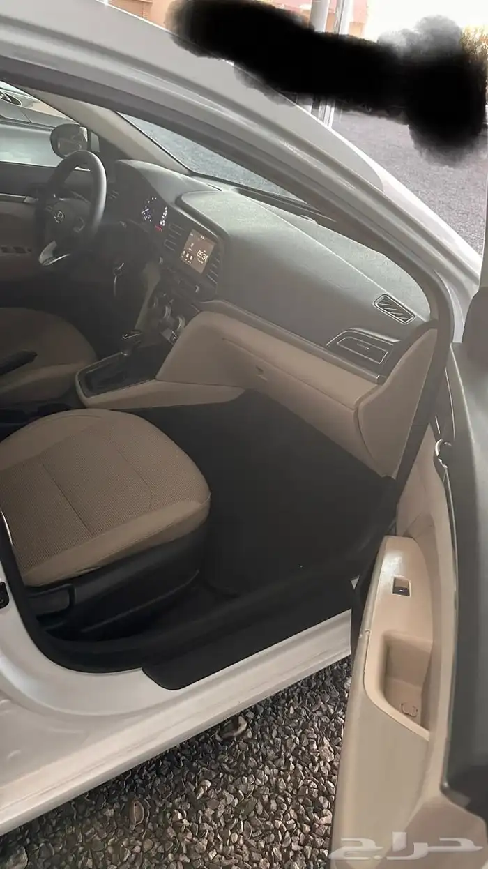 للبيع النترا 2020 27