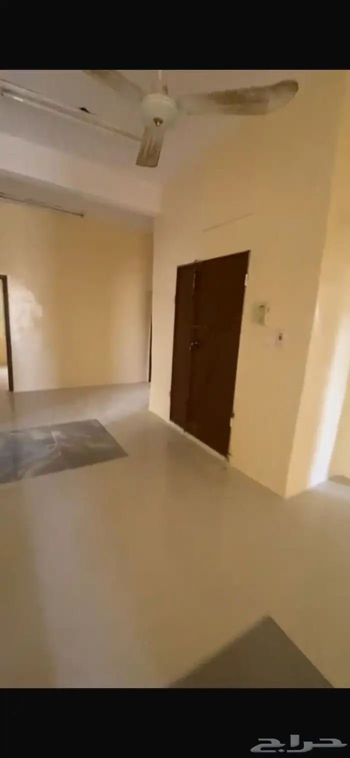 بيت دور ارضي للإيجار عوايل بالقريات 5