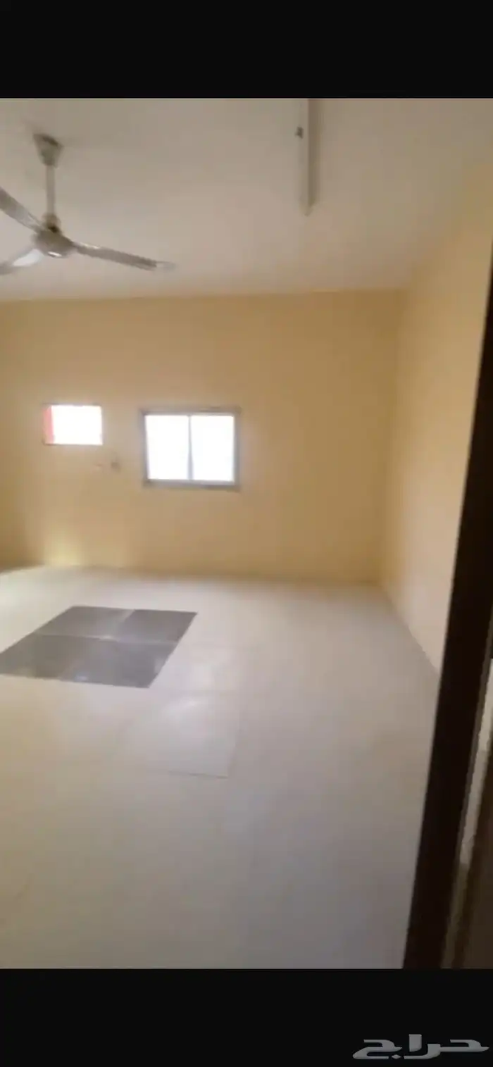 بيت دور ارضي للإيجار عوايل بالقريات 7