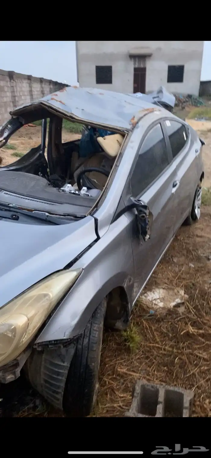 السلام عليكم النترا مديل 2011. مكينه قير شرط ان شاءالله 2