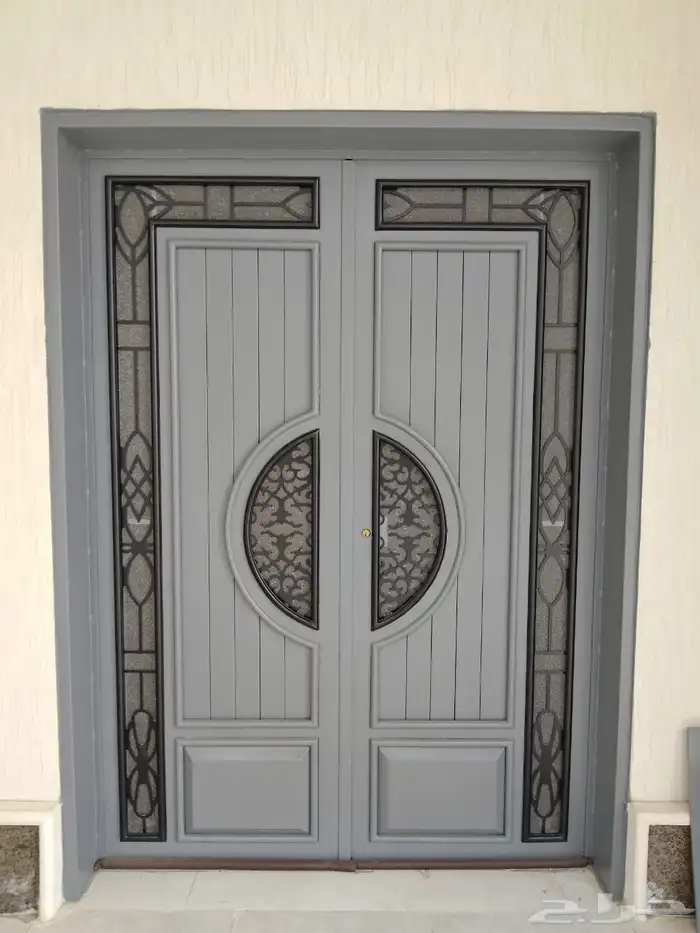 دهان باكستاني 5