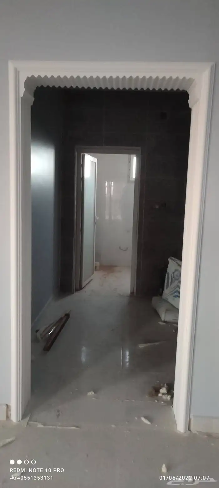 القصيم البكيرية 11