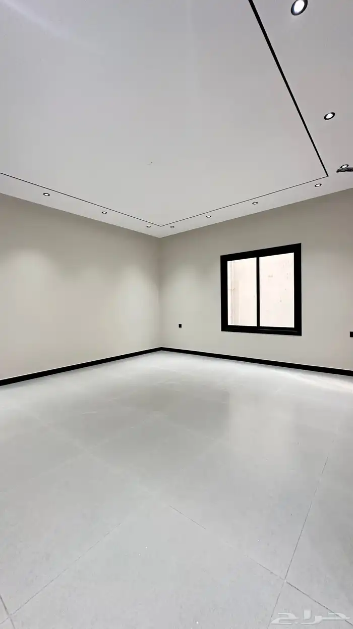 شقق للبيع شوران بالقرب من طريق اسماء بنت ام منيع 18