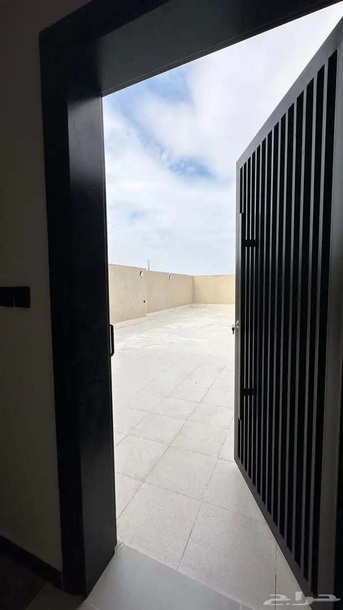 شقق للبيع شوران بالقرب من طريق اسماء بنت ام منيع 29