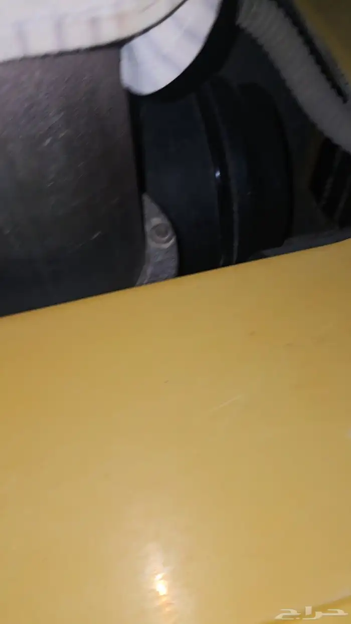 شيول للبيع 2013 15