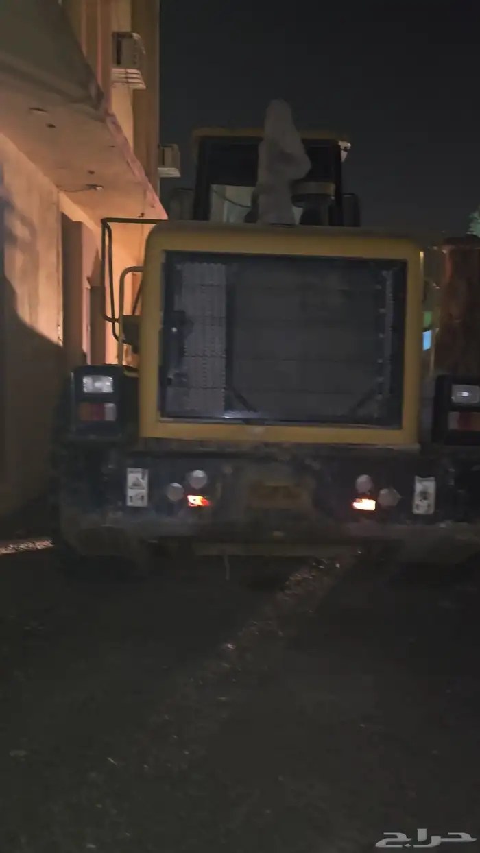 شيول للبيع 2013 7