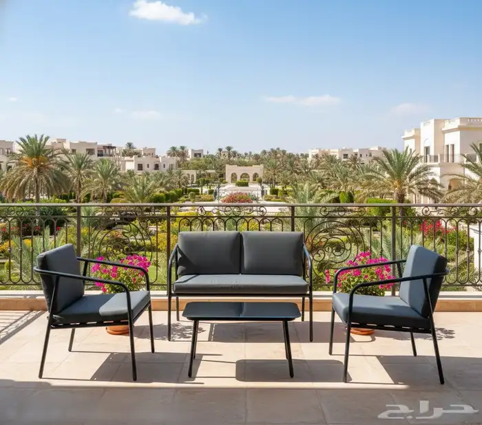 جلسات خارجيه 17