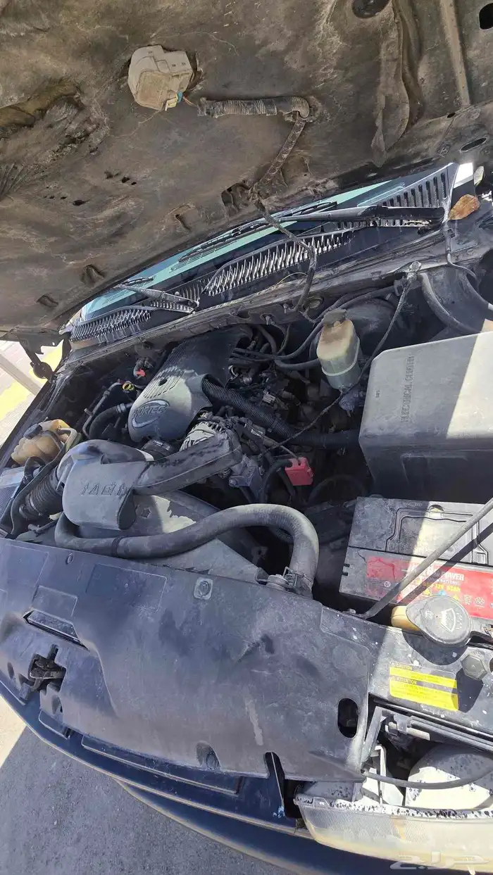 سوبر بان 2002 بدي وكالة 3