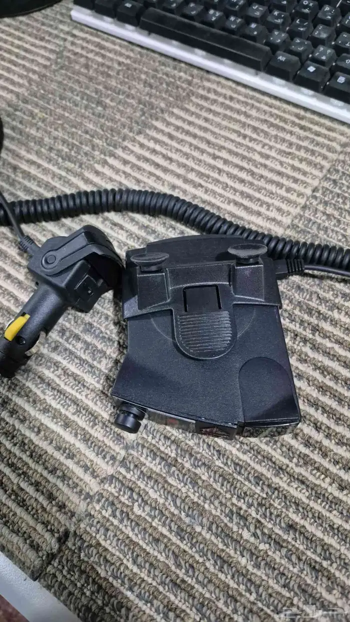 Radar detector for sale 2