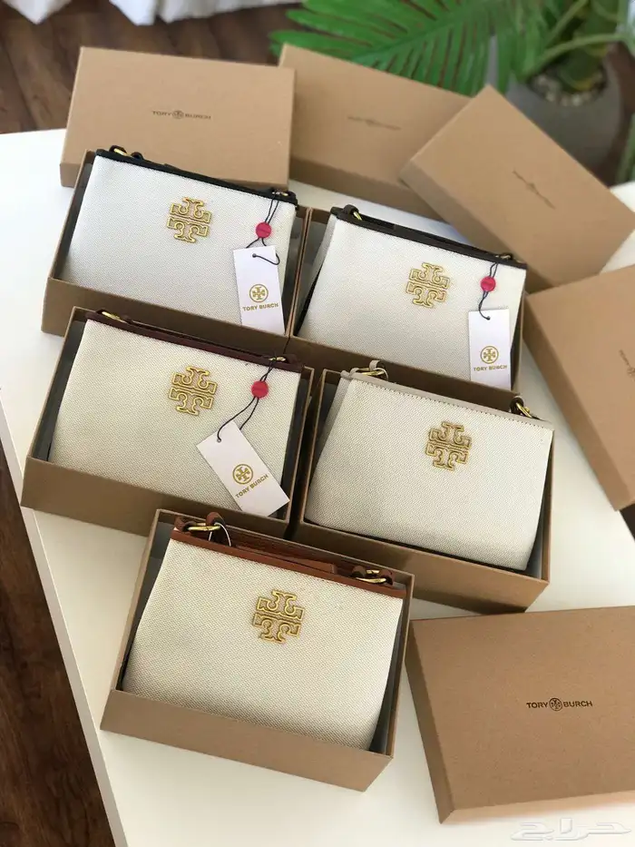 شنط جملة و تجزئة 9