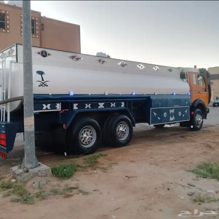 وايت البي1989 10