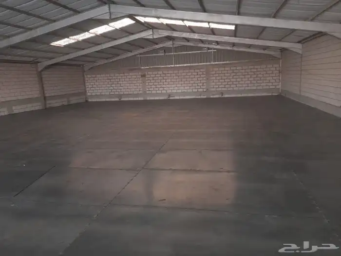 حداد هناجر صاج 6