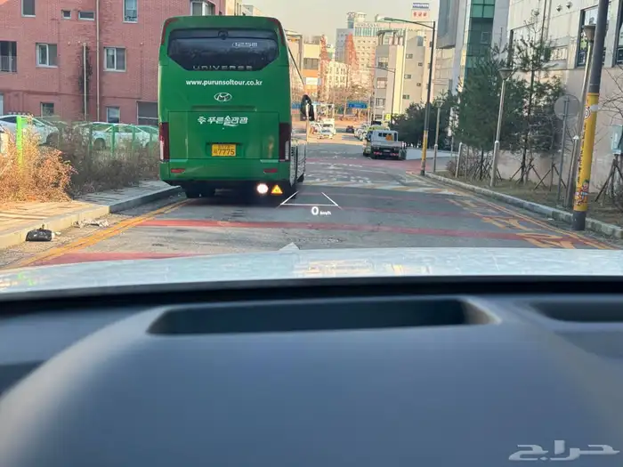 كود S 645 زيرو من المصنع سورينتو 2026 فل كامل 15