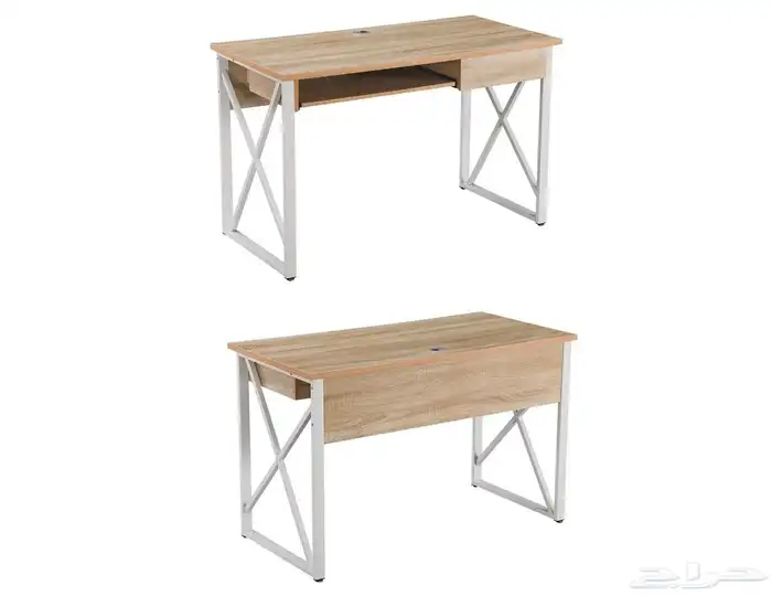 مكتب كراسي دوالاب حراج 23